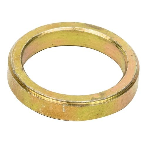 #US for 107-4293 Blade Brake Clutch Plate Spacer Commercial Walk Behind X Series Part#668585
