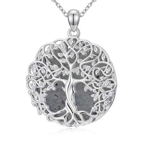 BETHZA VRuhCg ̎lbNX 925X^[OVo[ t@~[c[IuCty_g //eւ̃WG[MtgA18C``F[