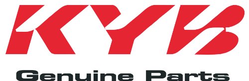 Kyb Rcc401 Marketing Kit