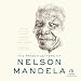 The Prison Letters of Nelson Mandela