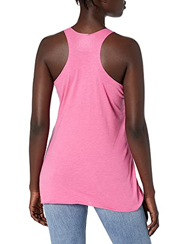 Image of STAR WARS Women's Mandalorian Baby T-Shirt
