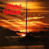 Photo Gallery quadrille pour trombone et clarinette