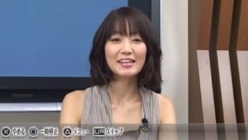 Amazon | 本気で学ぶ LECで合格る 日商簿記3級 ポータブル - PSP