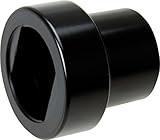 Antrieb: 20 mm (3/4