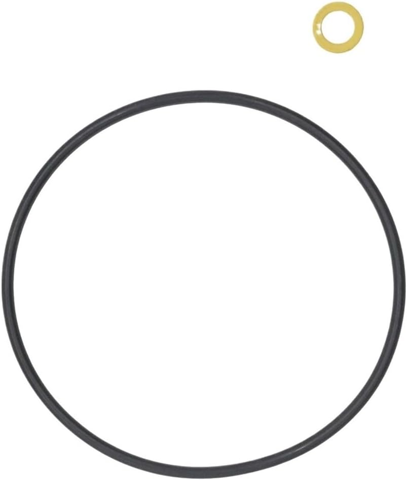 Lower Gearcase Seal For Stern Drive I 26-76868 8M0204670 30550 76868B 73838 70019