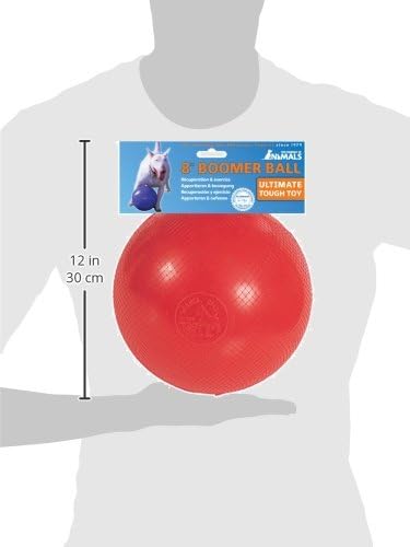 boomer ball amazon