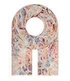 Maße 180cm x 70cm, Maschinenwäsche / Kaltwäsche (Wäschesäckchen wird empfohlen)