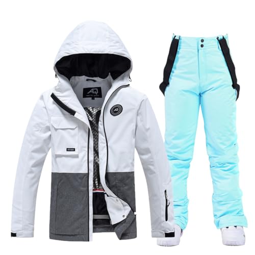 [SIGNORMOTO] XL[EFA Y ㉺Zbg Xm[{[hEFA fB[X Xm{EFA ₷ ϖ  ۉ h h  ϐ10000mm 10000g jp WPbg oR AEghA V ~p