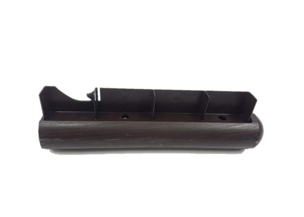 Blinky 96156-06 Italia Fioriera Con Grigliato, Marrone, 100 x 43 x 142 Cm