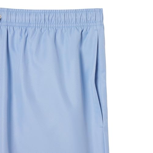 Image of Lacoste Mens Sport Lined Tennis Short