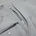 PELAGIC Flyline Pants