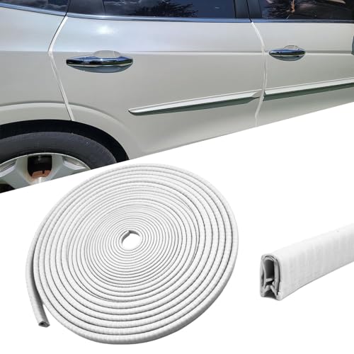 HQRNYP 33tB[g(10m) Ԃ̃hAGbWK[h Ԃ̃hAGbWveN^[ ڒܕsv hAGg[K[h یXgbv hAی Փ˖h~o[Nbv قƂǂ̎ԂɃtBbg(zCgA10[g)