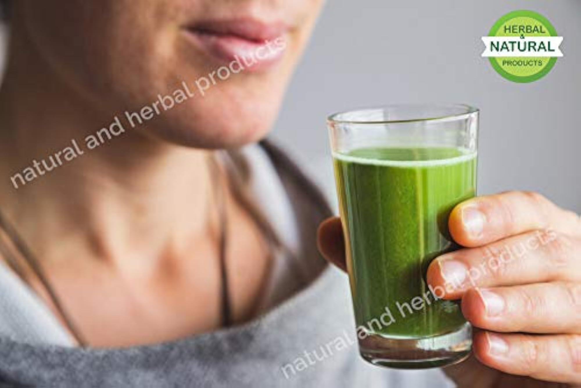 Karela Powder for Weight Loss, 200g