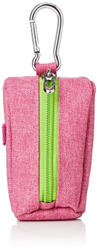 LEFC(Callaway) {[P[X ACTIVE BALL CASE sN jZbNX 5×10×5