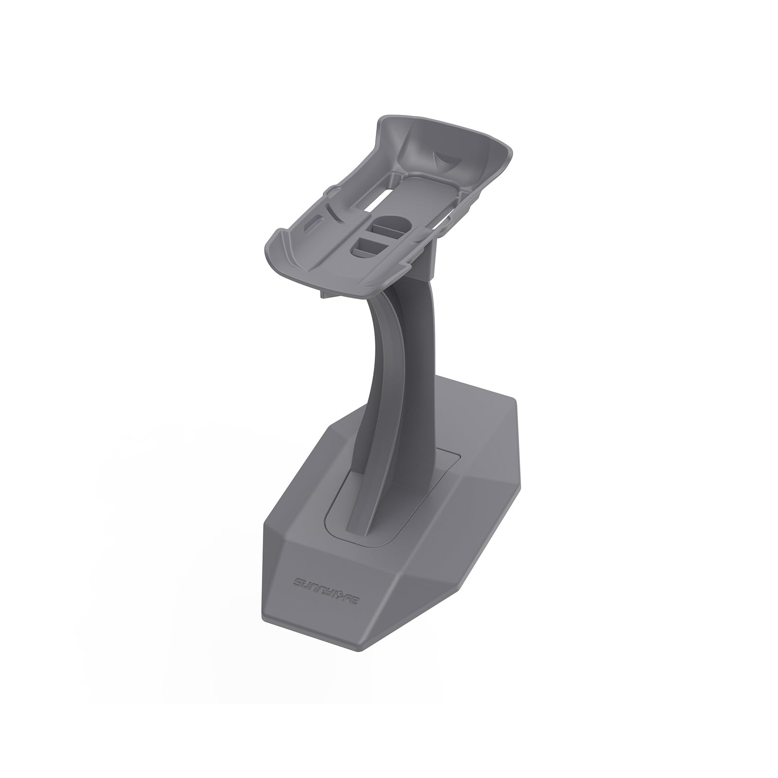 Levigo Support D'Affichage Bureau Pour Drone RC DJI AIR 3, AIR 2S, AIR 2 - Présentoir Stable Et Élégant