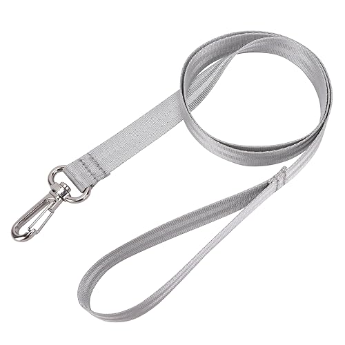 Bebamour Backpack with Reins Accessories 102cm Safety Harness for Bebamour Animal Backpack