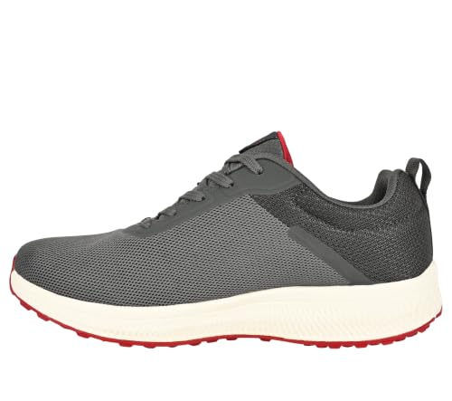 Image of Skechers Mens Go Run Consistent Sneaker