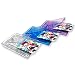 Gift Card Holder Maze,Interesting Money Puzzle Gift Boxes for Cash or Gift Cards(3Pcs)