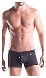 Mundo Unico Men's Oceano Sydney Swim Trunk