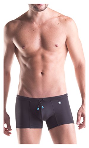 Mundo Unico Men's Oceano Sydney Swim Trunk