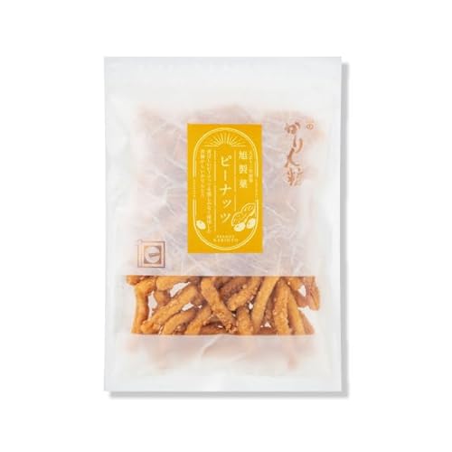 110g s[ibcƂ×R ܂Ƃߔ 