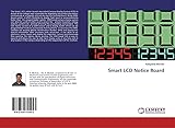 LAP LAMBERT Academic Publishing