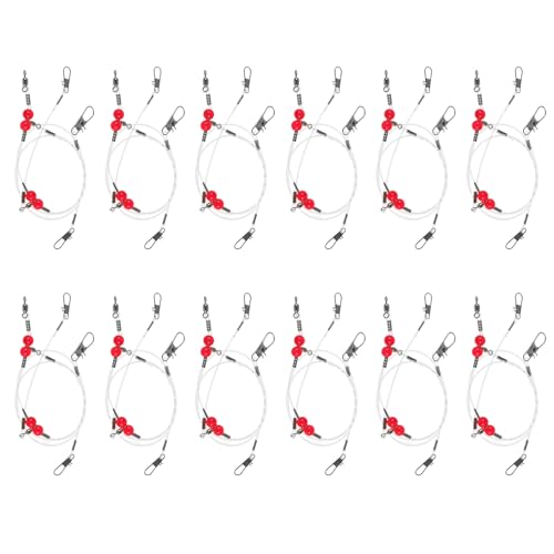 CLISPEED 12�{���� �C���ނ�p���[�_�[���C���[ �����x ���݂��h�~���[�_�[ ���A�[�t�B�b�V���O�Ή� �ނ蓹����萫����