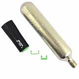 Besto Ersatzteilset UM All Weather 275N/300N, 60g