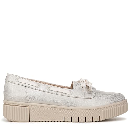 Image of Naturalizer Women's Tia-Boat