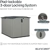 Product Photo 4