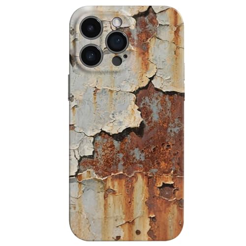 �K�т��C�~�e�[�V�����̌g�ѓd�b�J�o�[�A�K�т��g�ѓd�b�P�[�X�AiPhone 16 15 14 13 12 11 Pro Max Xr Xs Plus�p�\�t�g�m���X���b�v(C,For iPhone16ProMax)