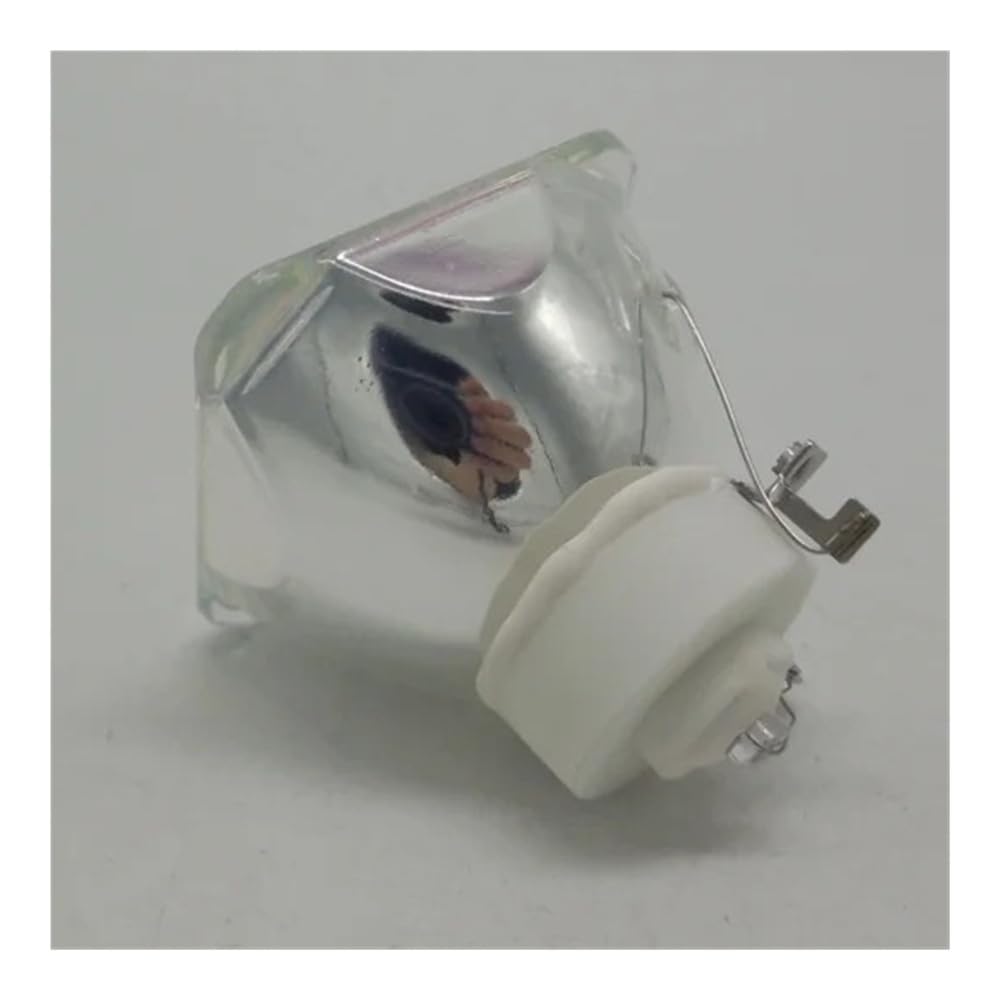 Lampe NP23LP pour dynamiser vos présentations sur NEC P451W - 5