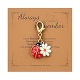 Carte Faite Main Chaleureuse – Associée à une carte magnifiquement conçue arborant les phrases « N'Oublie Jamais » et « Fait Main avec Amour », ce cadeau transmet des sentiments attentionnés de soin, de chaleur et de connexion, parfait pour toute occasion spéciale.