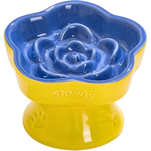 Vlwmr L H{E t[h{E 퐻 15xXΐ݌v L юM }JJ[ LݎM Rێdl LbgH ^Ή a IV Hׂh~ (C)