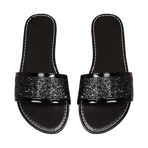 Zapatillas Tenis Niño 24 Marca Generisch