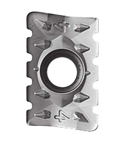 APMT250608ER-NB4 PR1210, 20pcs/lot CNC milling Insert