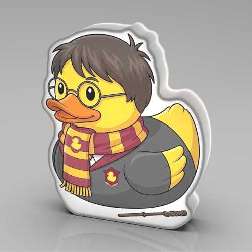Cadeau pour enfants et ados veilleuse de bureau Magic Duck