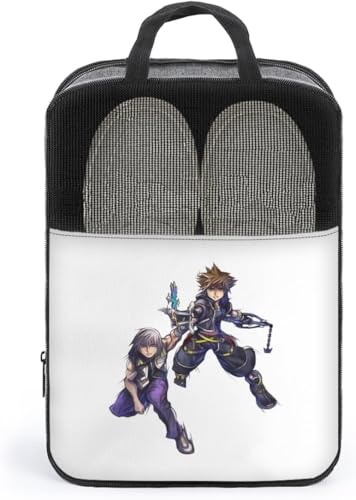 C܃LO_n[cV[YP[XV[YobOV[Y܃V[YC܌C[P[X[obOgѕ֗X|[cosyʒjp