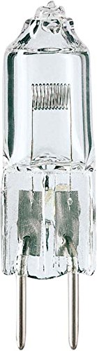 Preisvergleich Produktbild Philips Lampen Projektionslampe 7023 EAN: 8711500409812