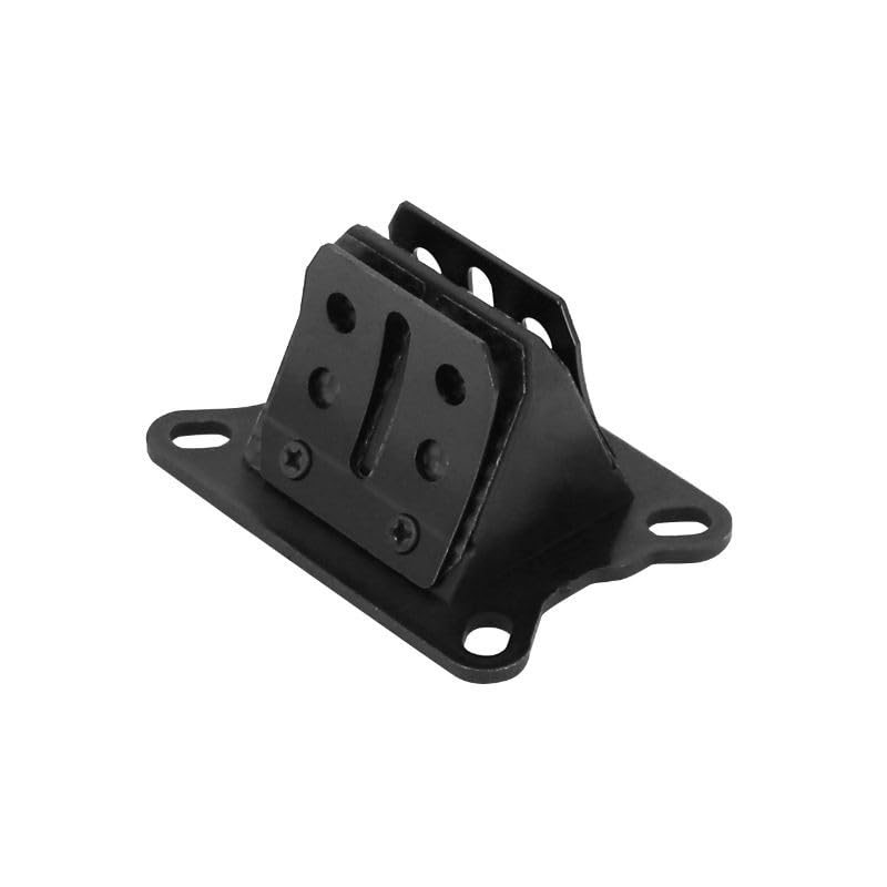 cyclingcolors clapet moto scooter mobylette compatible avec am6 minarelli derbi senda aprilia rx sx rieju mrt beta rr fantic xe xm gilera smt