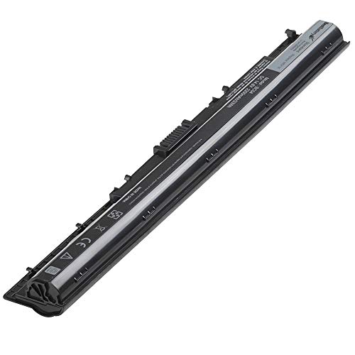 Bateria para Notebook Dell Inspiron I14-5458-B37p