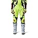 Fox Racing Men's 180 Motocross Dirt Bike Pant, Fluorescent Yellow, 36