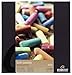 Rembrandt Soft Pastels General Selection Professional Set 300C90.5