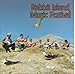 Rabbit Island Music Festival