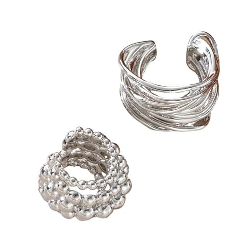 t@bVDƂghZb^[̃p[eB[Xe[ggCOɓKꂽC[fUC̃gȕ̃r[YCO2