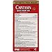 Capzasin Capzasin Arthritis Pain Relief Quick Relief Gel, 1.5 oz (Pack of 3)