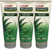 Amazon.com : Lot of 3 Palmolive Naturals Conditioner Healthy