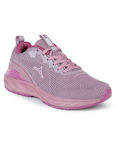 Image of ABROS Women's Grace ASSL0161 Sports Shoes /Casual Shoes /Walking Shoes