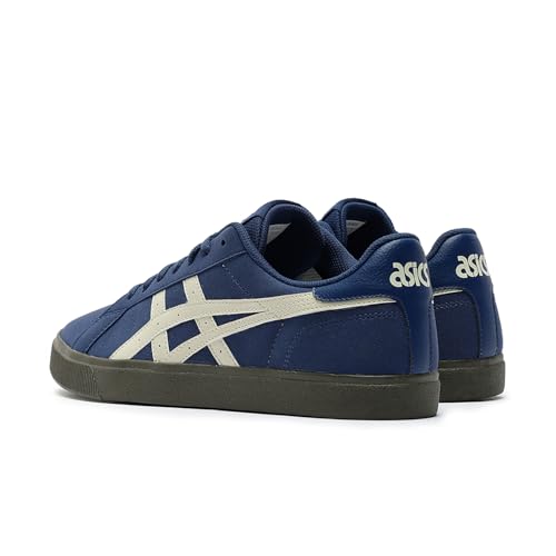 Image of ASICS Mens Classic CT S Sneakers