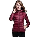 OCCASION & SEASON: Attraktiver und modischer winddichter Mantel, der gut zu Jeans passt und sich perfekt für Freizeit, Outdoor, Reisen usw. eignet. Er eignet sich für Frühling, Herbst und Winter.